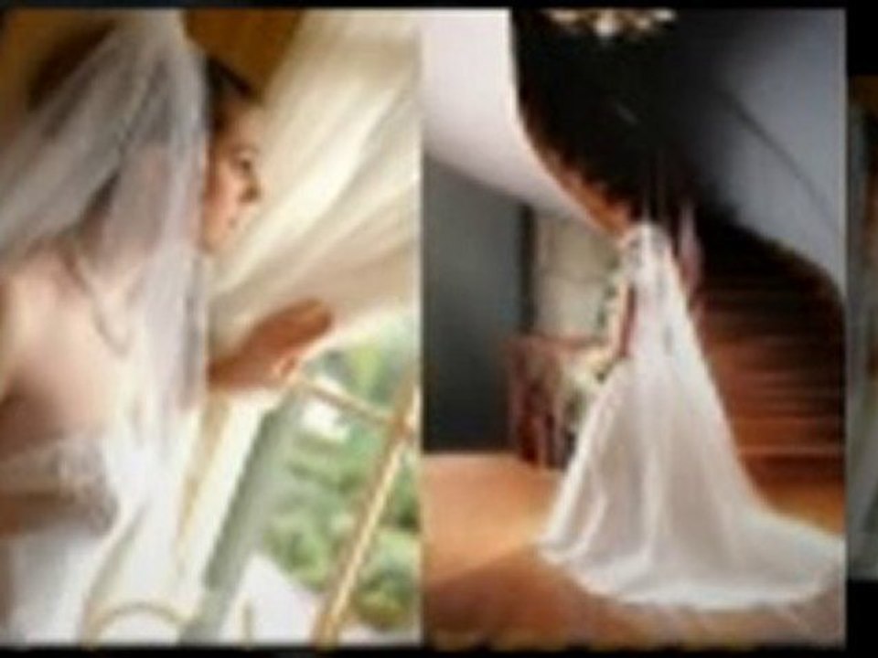 wedding photographer lafayette la