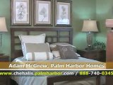 NEWS REPORT: Manufactured Home Vancouver Washington Chehalis