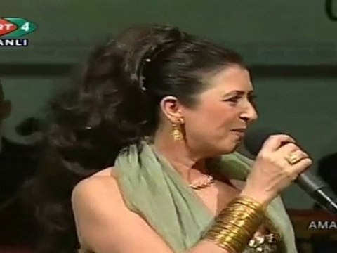 Melihat Gülses £££ BEN AŞKI İLK DEFA SENDE TANIDIM