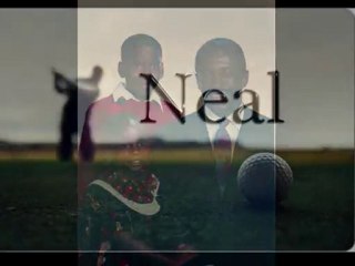 Mr. Neal Tapps III 1955_2010