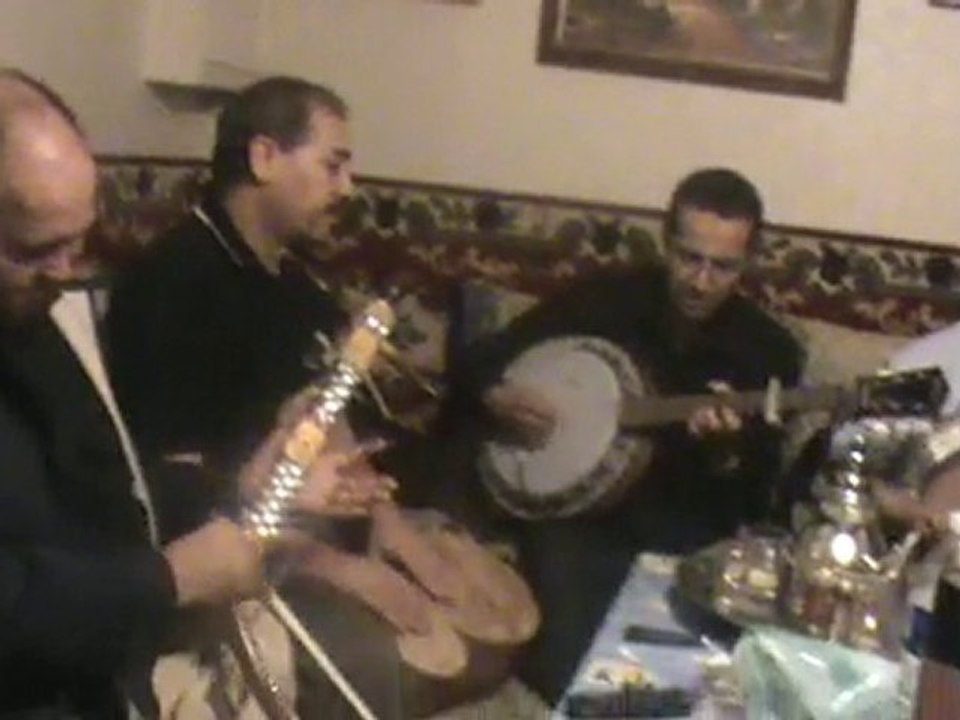 ribab    amazirg           103