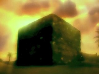 Sourate 2 - Al-Baqarah - La Vache [3/7] Verset 109 à 160