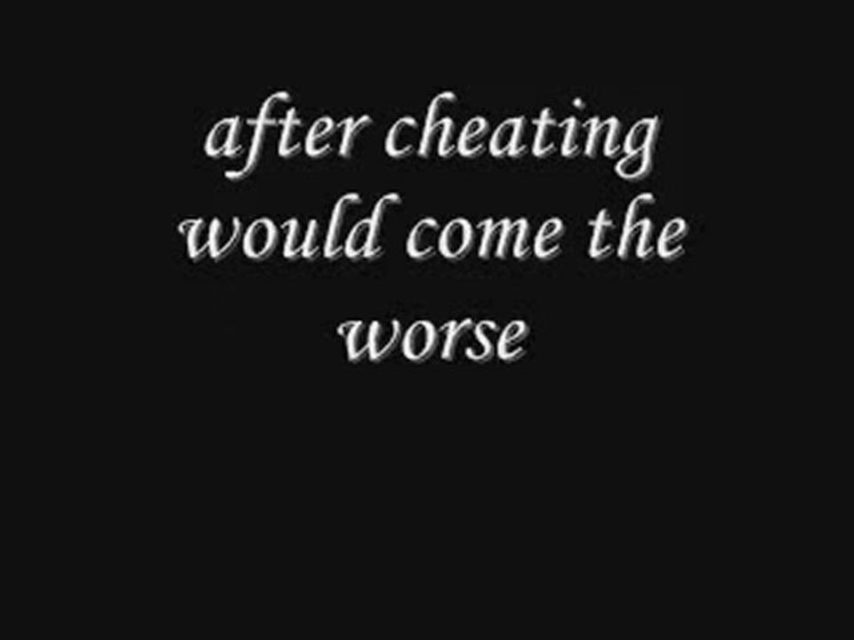 Best CHEAT/HACK ever ( cafe world , ninja saga, ...