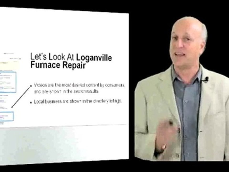 5 Fatal Mistakes for Businesses, Internet Marketing for Bus