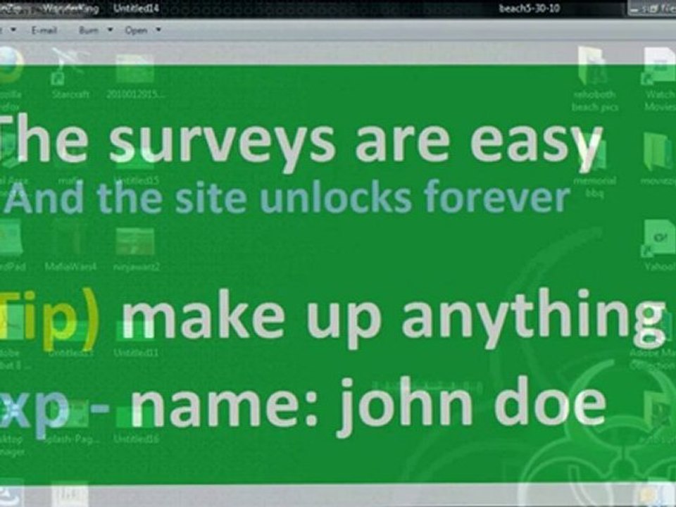 FACEBOOK DOWNLOAD all GAME CHEATS / AUTOPLAYERS