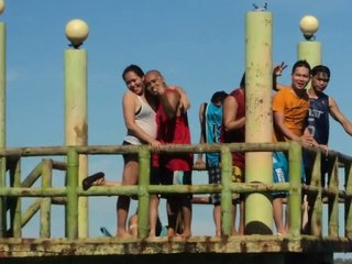 SIPS Batch '99 The Reunion Part 1