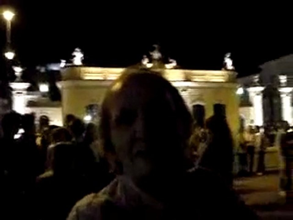 CZ.2 KRZYZ  I  PAN  WIESLAW  LEWICOWIEC, MASON