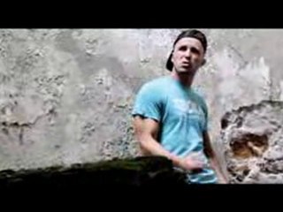 TEASER DU CLIP " DANS MA CAGE " ( KHOZA DU GROUPE MALDONNE )