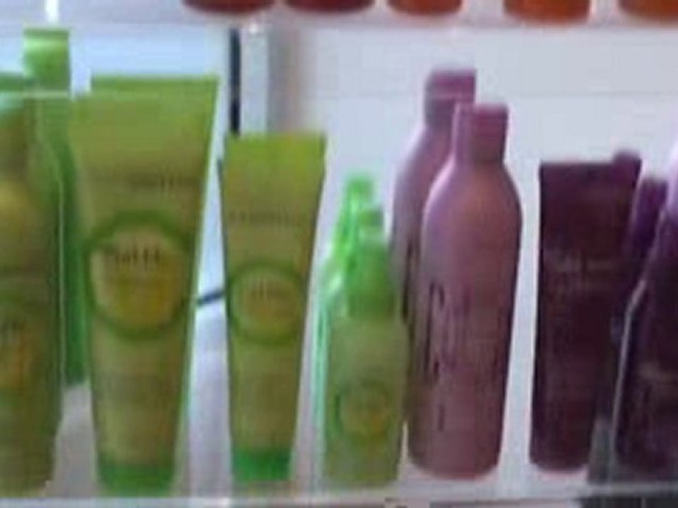 Good Hairdressers Glenorchy Jabek'S For Hair And Other ...