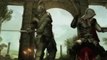 Assassin's Creed: Brotherhood Brotherhood Diaries