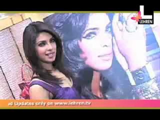 Look Who's Jealous Of Kareena