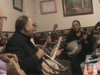 ribab     amazirg           106