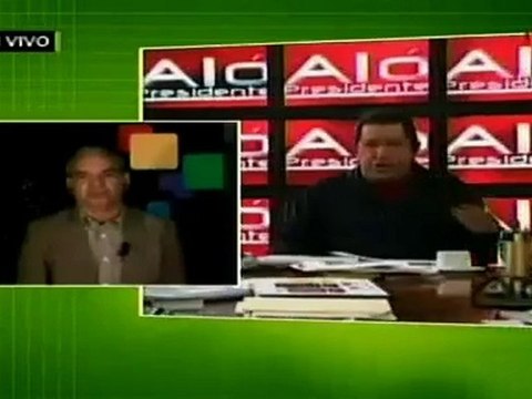 Hay muchas tareas pendientes para el comercio Venezula-Colom