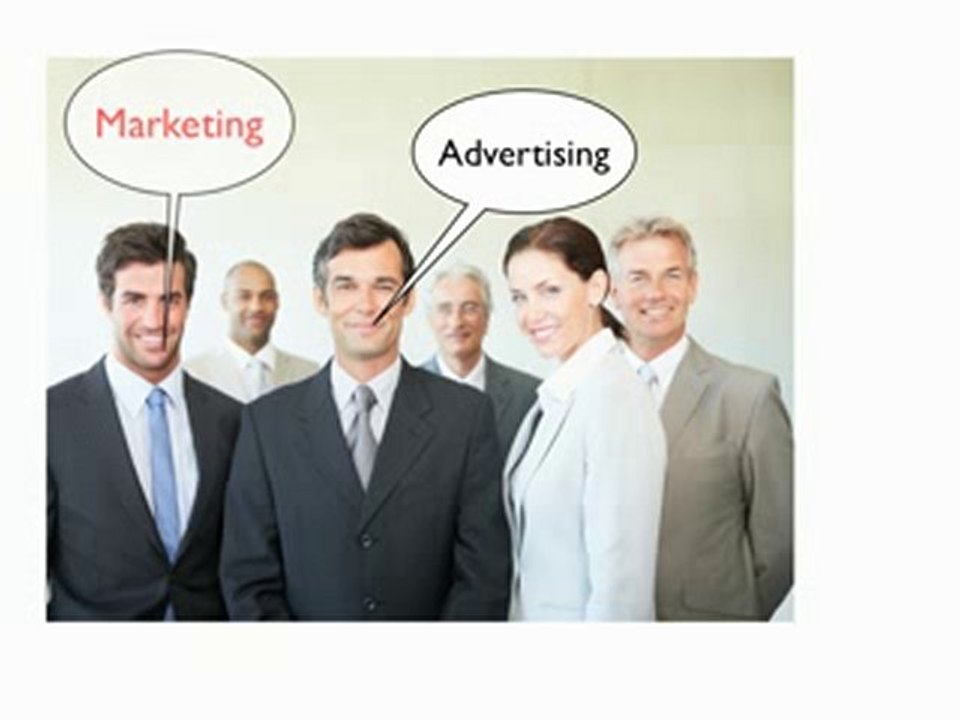 Florida-Online-Marketing