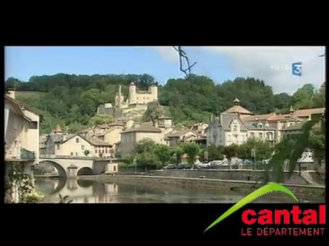 12ème festival international de Boogie Woogie à Laroquebrou