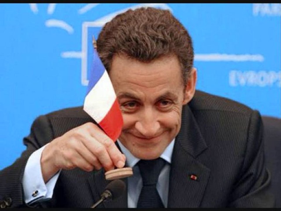 La France ? Pour quoi faire ? !