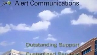 The Best of all Virtual Answering Services, Alert Communica