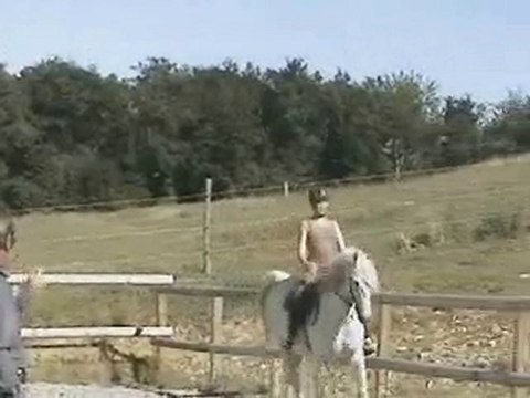 marieke seance 6 jour 5