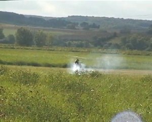 jerem a eblange rotor team club