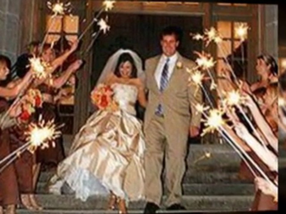 wedding photographer Lafayette