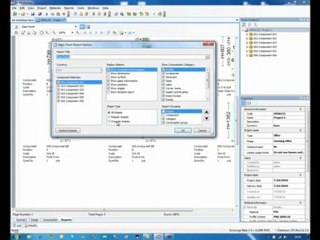 Ra Workshop 3.2 - Full Presentation - Part 3