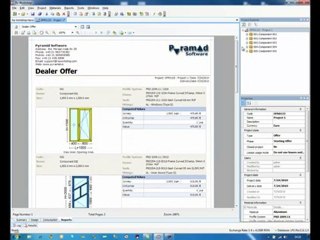 Ra Workshop 3.2 - Full Presentation - Part 2