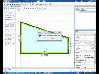 Ra Workshop 3.2 - Full Presentation - Part 1