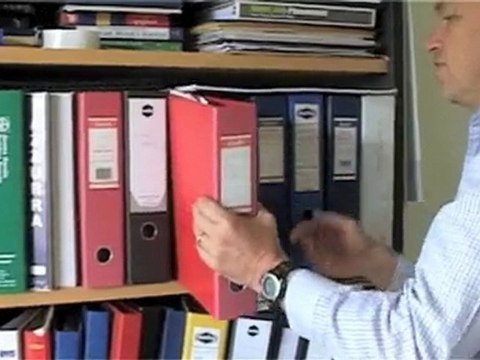 Drafting Service New Beith Bruce Robertson Drafting QLD