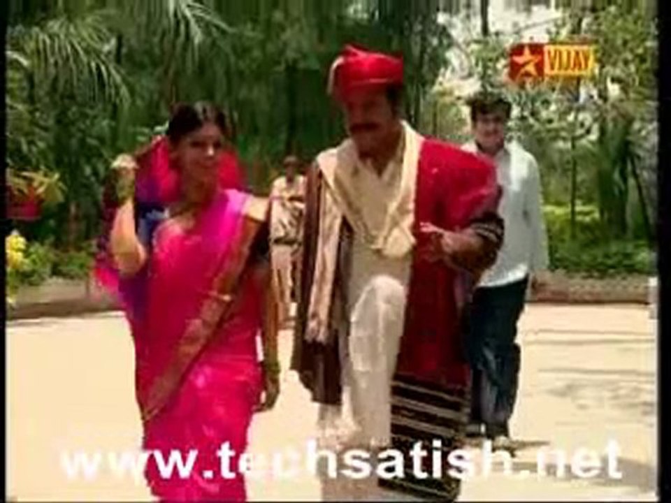 Saibaba Aug 12