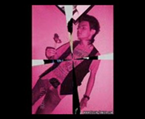 MasterSezer - Mutlu ol Yeter