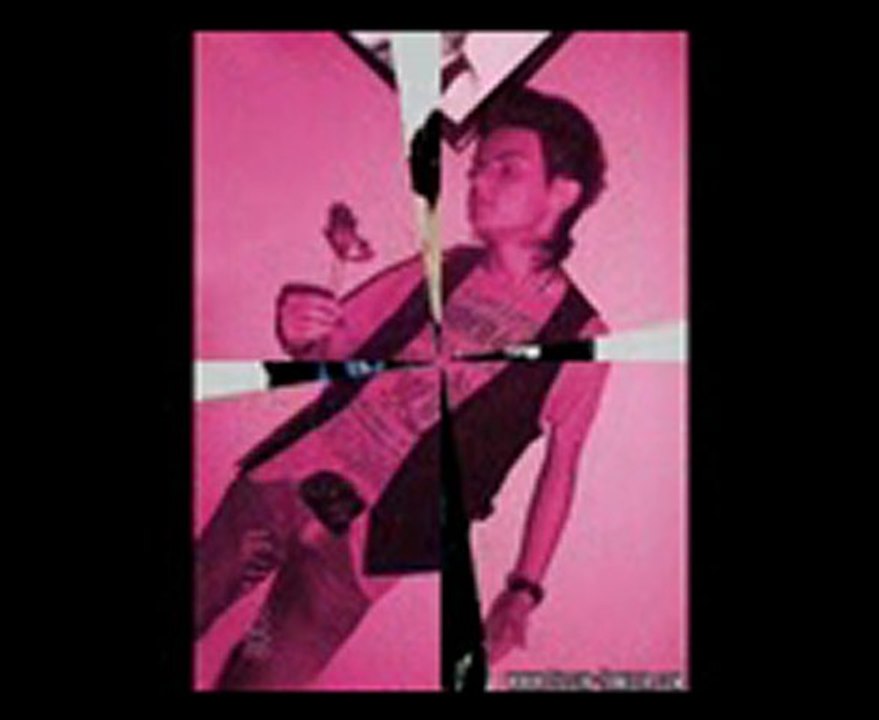 MasterSezer - Mutlu ol Yeter