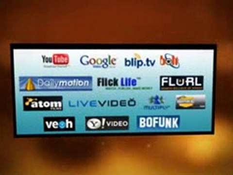 SEO Outsource and Internet Marketing Outsourcing