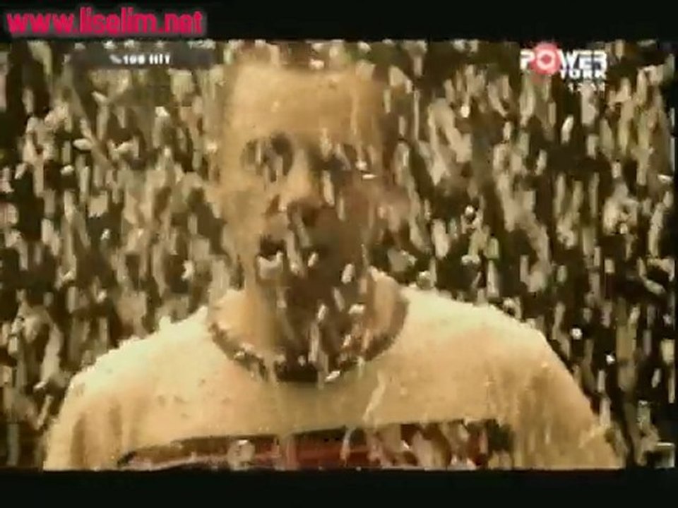 Murat Dalkılıç - Külah