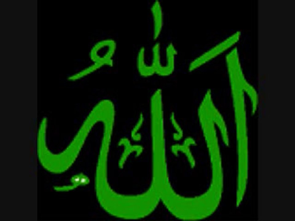 NAMMA VEETU KALYANAM -4 QURAN TRANSLATION BY K.A.NIZAMUDEEN
