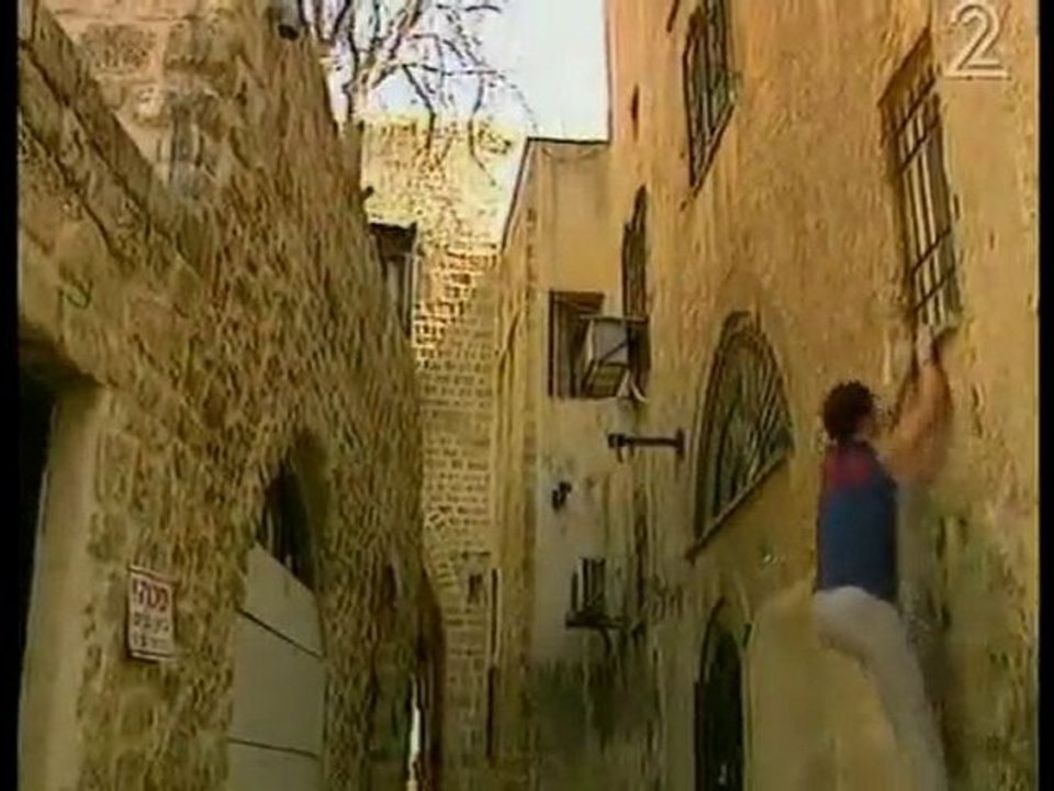 BOTY2010-CH2-NEWS-PARKOUR