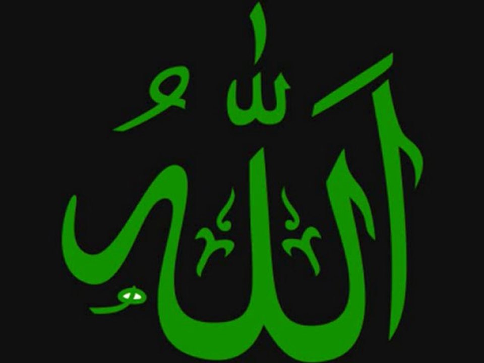 NAMMA VEETU KALYANAM -5 QURAN TRANSLATION BY K.A.NIZAMUDEEN