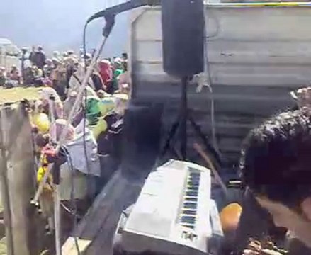 Günyüzü köyü HABİL KOZLU DÜĞÜN-1