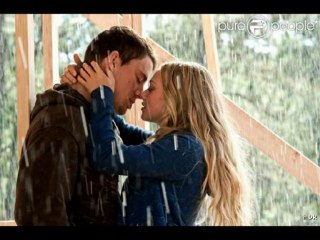 Understanding Math Concepts