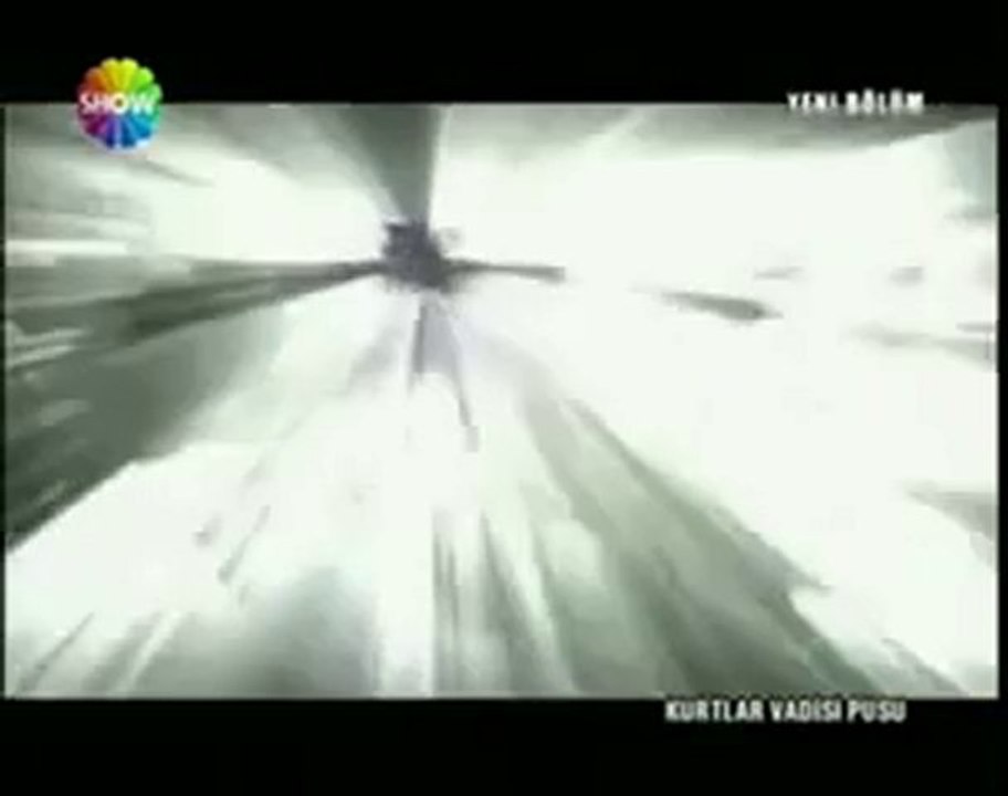 ellerini cekip yarım bu gun gider oldu ruhayil