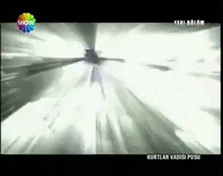 ellerini cekip yarım bu gun gider oldu ruhayil