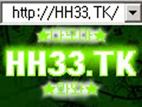 온라인예시게임 바카라신 HH33.TK 원조바카라