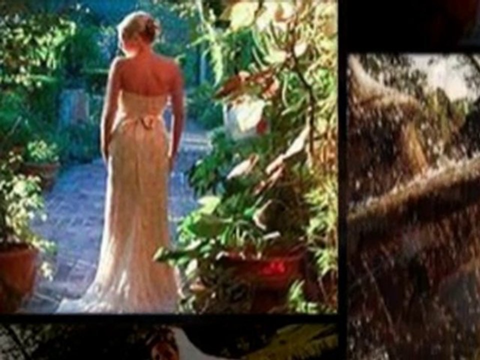 lafayette wedding photography