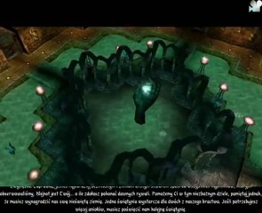 Dungeon Keeper 2 - Dark Angels