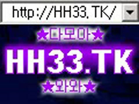 실시간카지노 생방송카지노 HH33.TK 실시간카지노