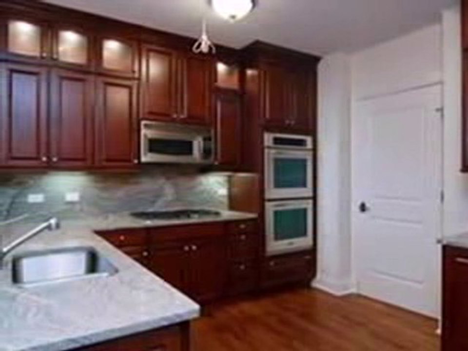 Homes for Sale - 1041 Ridge Rd Unit 110 - Wilmette, IL 60091