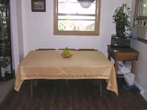 Homes for Sale - 281 N Greenview Ave - Mundelein, IL 60060 -