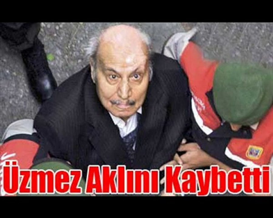 ATMA RECEP KADIN HAKLARI