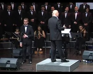 Olcay Döner - Nasıl Geçti Habersiz