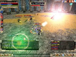 _ReaLLife2_ Arena Vs Movie Vol.2 Emre Ceyhan !!