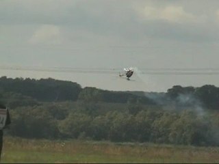 willy a eblange rotor team club